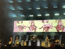 Green Day / Bad Nerves on Aug 24, 2025 [792-small]
