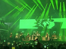 Green Day / Bad Nerves on Aug 24, 2025 [795-small]