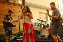 The Greys (wmass) on Jul 3, 2025 [799-small]