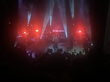 Brittany Howard / Becca Mancari on Feb 12, 2024 [855-small]