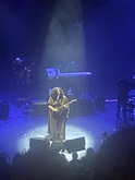 Brittany Howard / Becca Mancari on Feb 12, 2024 [856-small]