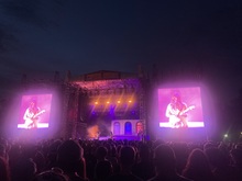 The Capitol Groove Festival 2025 on Jun 28, 2025 [874-small]