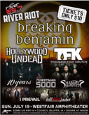 River Riot 2015 on Jul 19, 2015 [489-small]