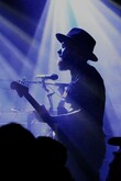 Alex Henry Foster & The Long Shadows / Glasgow Coma Scale on Aug 28, 2025 [908-small]