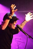 Alex Henry Foster & The Long Shadows / Glasgow Coma Scale on Aug 28, 2025 [920-small]
