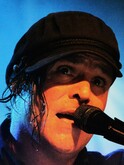 Alex Henry Foster & The Long Shadows / Glasgow Coma Scale on Aug 28, 2025 [922-small]