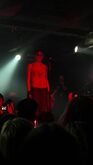 Sofia Isella / Nxdia on Aug 28, 2025 [962-small]