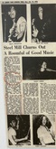 tags: Steel Mill, Article - Steel Mill / Sunny Jim on Oct 17, 1970 [006-small]