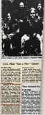 tags: Bruce Springsteen & The E Street Band, Southern Conspiracy, Article - Bruce Springsteen & The E Street Band / Southern Conspiracy on Feb 16, 1973 [008-small]