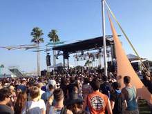 Big Guava Music Festival 2015 on May 8, 2015 [491-small]