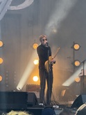 Pixies / Spoon / Fazerdaze on Aug 28, 2025 [162-small]