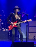 The Joe Perry Project / David Hull and the Dirty Angels on Aug 27, 2025 [191-small]