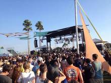 Big Guava Music Festival 2015 on May 8, 2015 [492-small]
