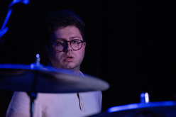 Parishes / d'Lakes / Side Saddle Sirens / Mortiholics on Aug 28, 2025 [310-small]