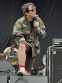 Punk in Drublic (Day 2 of 2) on Sep 1, 2024 [376-small]