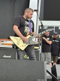 Punk in Drublic (Day 2 of 2) on Sep 1, 2024 [396-small]