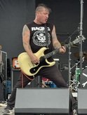 Punk in Drublic (Day 2 of 2) on Sep 1, 2024 [404-small]