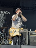 Punk In Drublic (Day 1 of 2) on Aug 31, 2024 [474-small]