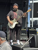 Punk In Drublic (Day 1 of 2) on Aug 31, 2024 [513-small]