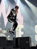 Foo Fighters / The Hives / Amyl and the Sniffers on Jul 23, 2024 [539-small]