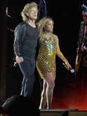 The Rolling Stones / Kaleo on Jun 11, 2024 [593-small]