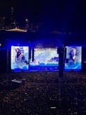 Oasis / Cage The Elephant on Aug 28, 2025 [643-small]
