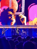 Oasis / Cage The Elephant on Aug 28, 2025 [685-small]