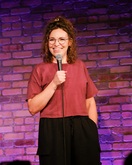Beth Stelling / Caitlin Checkerowski / Sonal Aggarwal on Aug 28, 2025 [909-small]