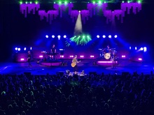 Goo Goo Dolls / Dashboard Confessional on Aug 28, 2025 [921-small]