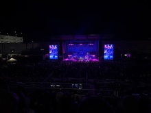 Goo Goo Dolls / Dashboard Confessional on Aug 28, 2025 [928-small]