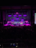 Goo Goo Dolls / Dashboard Confessional on Aug 28, 2025 [929-small]