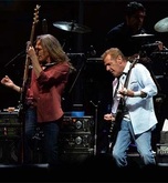 Eagles on Apr 25, 1995 [941-small]