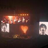 Shawn Mendes / Lubiana / MARO on Aug 28, 2025 [946-small]