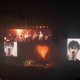 Shawn Mendes / Lubiana / MARO on Aug 28, 2025 [947-small]