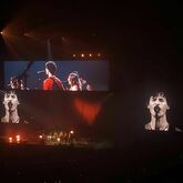 Shawn Mendes / Lubiana / MARO on Aug 28, 2025 [949-small]