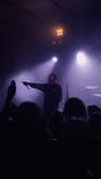 The Used / Siamese on May 28, 2025 [974-small]