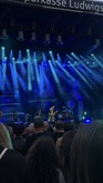 The Smashing Pumpkins on Aug 3, 2025 [976-small]