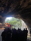 tags: Peak Cavern (The Devil's Ar$e Cave) - Teenage Fanclub / Selma French on Aug 29, 2025 [985-small]