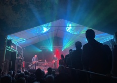 tags: Teenage Fanclub - Teenage Fanclub / Selma French on Aug 29, 2025 [986-small]