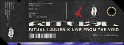 Julien-K on Aug 29, 2025 [987-small]
