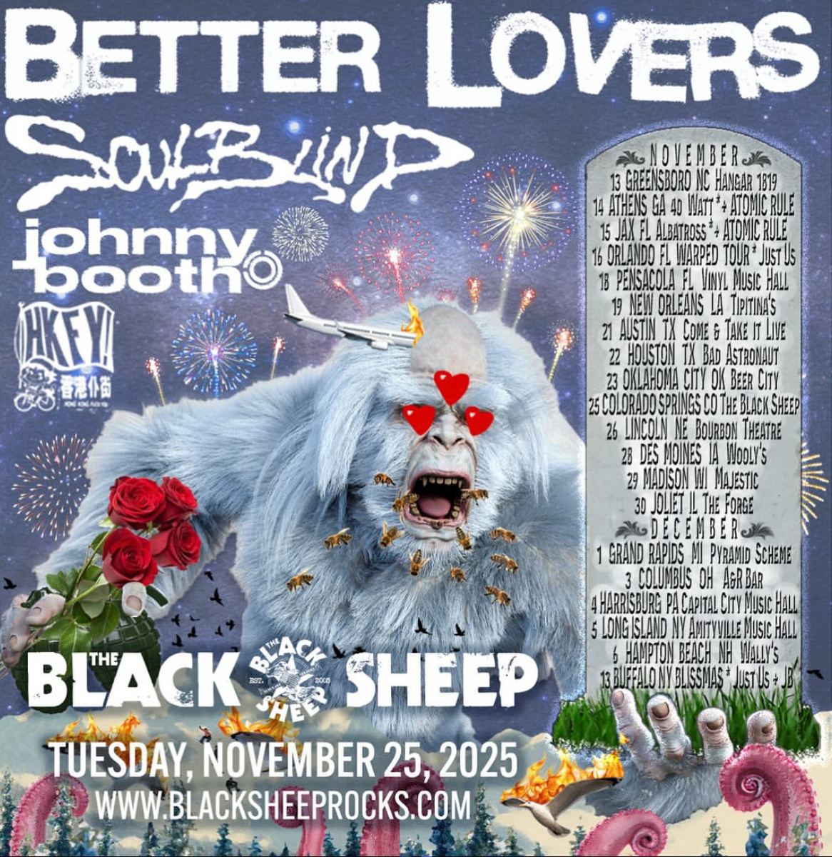 j*k様 SCULPTURE FUCK YOU HUF 中指 藤原ヒロシ オブジ YOU THE ROCK☆とTHA BLUE HERB、BEEFの歴史② ：「不死身の男