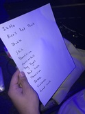 Dijon on Jun 7, 2019 [021-small]