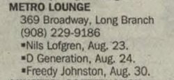 D Generation on Aug 24, 1996 [104-small]