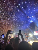 Mayday Parade / Microwave / Grayscale / Like Roses on May 17, 2025 [113-small]