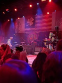 Mayday Parade / Microwave / Grayscale / Like Roses on May 17, 2025 [121-small]