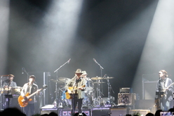 Neil Young / Laura Marling on Jun 5, 2016 [314-small]