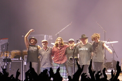 Neil Young / Laura Marling on Jun 5, 2016 [315-small]