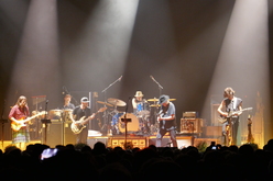 Neil Young / Laura Marling on Jun 5, 2016 [316-small]