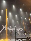 Yellowcard / Neck Deep / Story of the Year on Aug 29, 2025 [337-small]