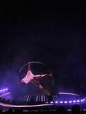 Above & Beyond / CRi / Rezident (GER) on Aug 29, 2025 [340-small]